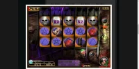 3DiceSlotro2017.webp