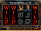 bandicam 2017-02-05 04-42-20-150.webp