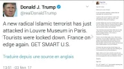 trump.webp
