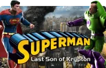 Superman-Last-Son-of-Krypton-Slot.png