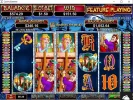 HairwayX94_Feb17.webp HairwayX94_Feb17.webp