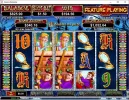 HairwayX108_Feb17.webp HairwayX108_Feb17.webp