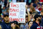 tom-brady-balls.webp tom-brady-balls.webp