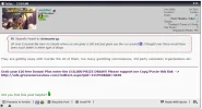 WorldLadSpam.webp