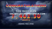 thunder2.webp