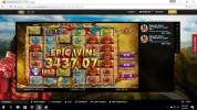 dragonborn1200plus.webp dragonborn1200plus.webp