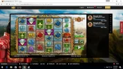 dragonborn1216.webp dragonborn1216.webp