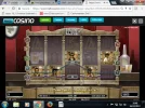 Screenshot 2017-02-06 16.48.00.webp Screenshot 2017-02-06 16.48.00.webp