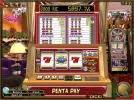 3DicePentaPay2-17.webp 3DicePentaPay2-17.webp