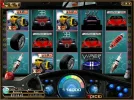 3DiceSpeedshifter 2-17.webp 3DiceSpeedshifter 2-17.webp