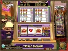 3DiceTripleDough2-17.webp 3DiceTripleDough2-17.webp