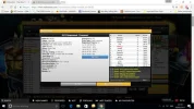 2017-02-06 (3).webp