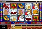 HoHoHoX118_Feb17.webp