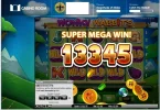 wonkywabbitscasinoroom4x5OAKsofwilds444.83xbet.webp wonkywabbitscasinoroom4x5OAKsofwilds444.83xbet.webp