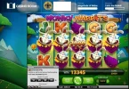 wonkywabbitscasinoroom4x5OAKsofwilds444.83xbet(2).webp wonkywabbitscasinoroom4x5OAKsofwilds444.83xbet(2).webp