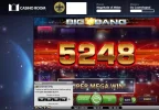 bigbangcasinoroom4OAKofredplanetat32x209.92xbet(1).webp bigbangcasinoroom4OAKofredplanetat32x209.92xbet(1).webp