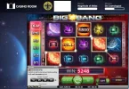 bigbangcasinoroom4OAKofredplanetat32x209.92xbet(2).webp bigbangcasinoroom4OAKofredplanetat32x209.92xbet(2).webp
