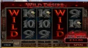IRmusichall2reelWD9x5OAKsofKs,10sand9s105xbet.webp