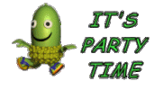 partyacorn.gif partyacorn.gif