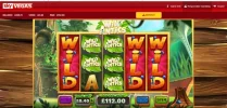 bandicam 2017-02-06 23-55-19-942.webp bandicam 2017-02-06 23-55-19-942.webp