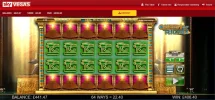 bandicam 2017-02-07 03-38-39-510.webp bandicam 2017-02-07 03-38-39-510.webp