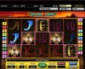 bandicam 2017-02-07 04-26-44-739.webp bandicam 2017-02-07 04-26-44-739.webp