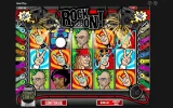 Scredrums1en Shot 2017-02-06 at 3.58.02 PM.webp