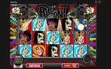 drums2.webp