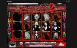 scary rich2.webp