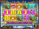 3Dice2-7-17Sqrl.webp 3Dice2-7-17Sqrl.webp