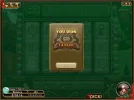 3Dice2-7-17.webp 3Dice2-7-17.webp