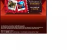 Untitled.webp