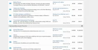 Screen Shot 2017-02-08 at 13.34.56.webp