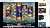 Screenshot (320).webp Screenshot (320).webp