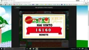 Screenshot (119).webp Screenshot (119).webp