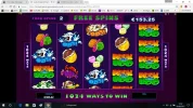 Screenshot (414).webp Screenshot (414).webp