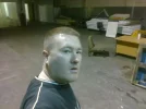 Photo0017.webp