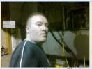 aa.webp