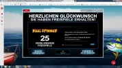 Untitled.webp Untitled.webp
