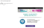 karamba01.webp karamba01.webp