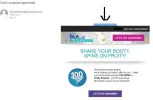 karamba02.webp karamba02.webp