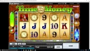 time is money.webp time is money.webp