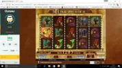 2017-02-05 (2).webp 2017-02-05 (2).webp