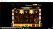 2017-02-08.webp 2017-02-08.webp