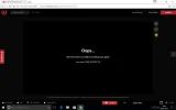 guts.webp