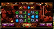 Capture 848 (1024x565).webp