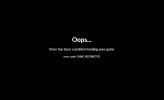 er.webp