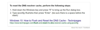 Capture 849.webp Capture 849.webp