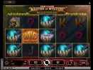 bandicam 2017-02-09 17-55-15-174.webp bandicam 2017-02-09 17-55-15-174.webp