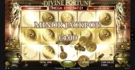 2017-02-09_220006.webp 2017-02-09_220006.webp